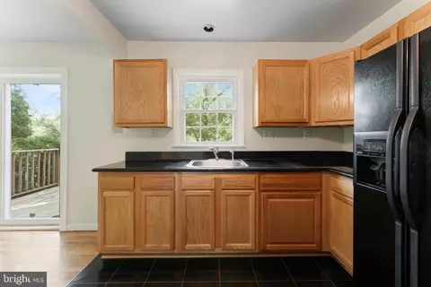 7504 Vanessa Ct, Lanham, MD 20706 photo 15