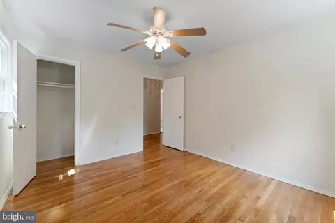 7504 Vanessa Ct, Lanham, MD 20706 photo 32