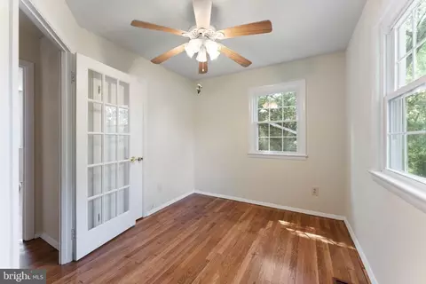 7504 Vanessa Ct, Lanham, MD 20706 photo 23