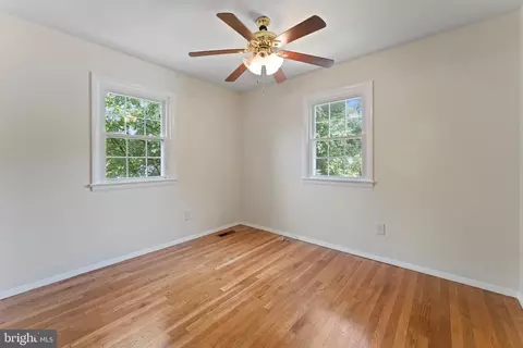 7504 Vanessa Ct, Lanham, MD 20706 photo 35