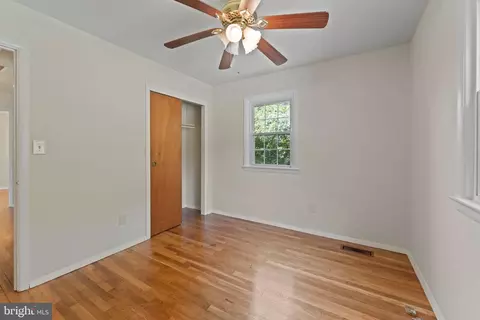 7504 Vanessa Ct, Lanham, MD 20706 photo 37