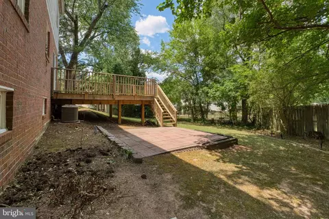 7504 Vanessa Ct, Lanham, MD 20706 photo 11