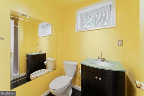 7504 Vanessa Ct, Lanham, MD 20706 photo 48