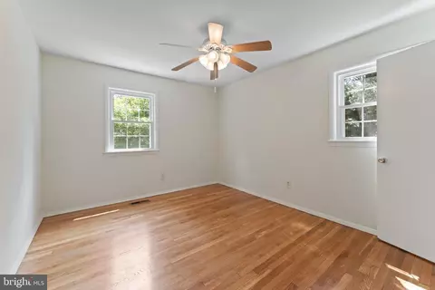 7504 Vanessa Ct, Lanham, MD 20706 photo 30