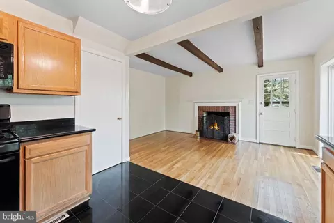 7504 Vanessa Ct, Lanham, MD 20706 photo 16