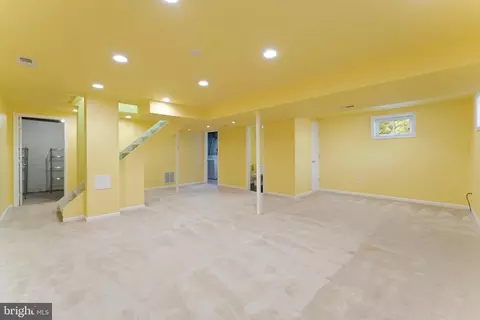 7504 Vanessa Ct, Lanham, MD 20706 photo 44