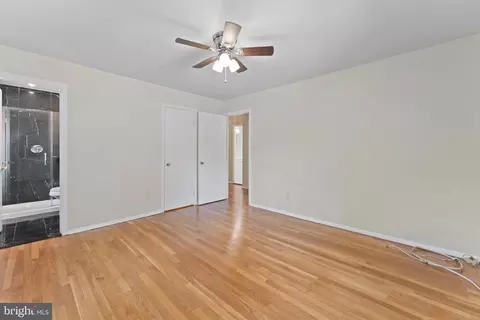 7504 Vanessa Ct, Lanham, MD 20706 photo 39