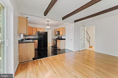 7504 Vanessa Ct, Lanham, MD 20706 photo 14