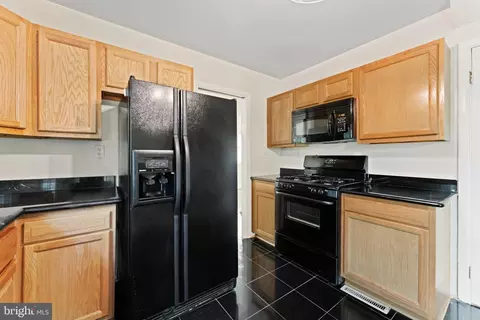 7504 Vanessa Ct, Lanham, MD 20706 photo 17