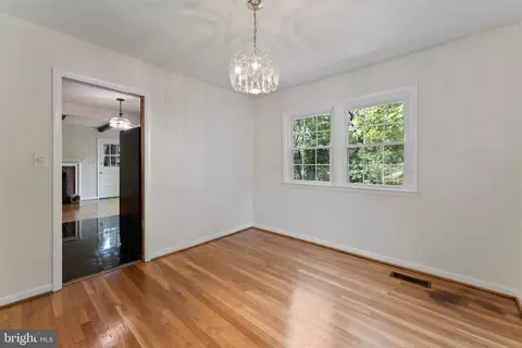7504 Vanessa Ct, Lanham, MD 20706 photo 20