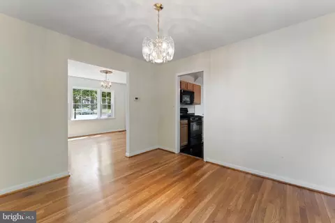 7504 Vanessa Ct, Lanham, MD 20706 photo 19