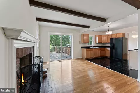 7504 Vanessa Ct, Lanham, MD 20706 photo 13