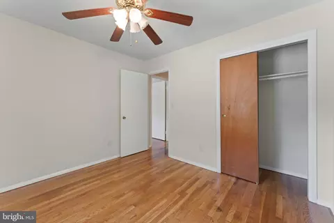 7504 Vanessa Ct, Lanham, MD 20706 photo 36