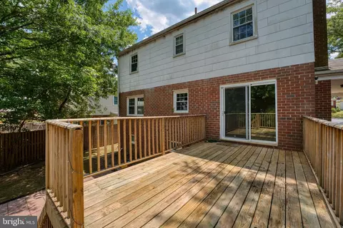 7504 Vanessa Ct, Lanham, MD 20706 photo 10