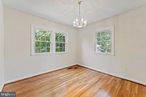 7504 Vanessa Ct, Lanham, MD 20706 photo 18