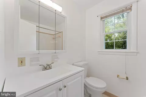 7504 Vanessa Ct, Lanham, MD 20706 photo 33