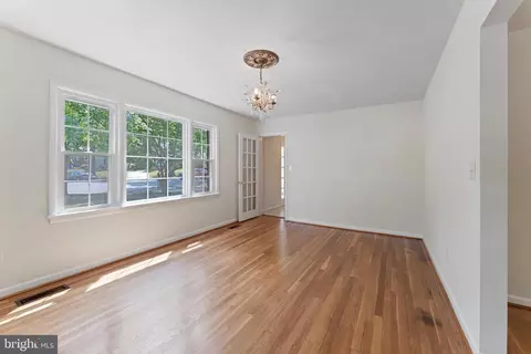 7504 Vanessa Ct, Lanham, MD 20706 photo 21