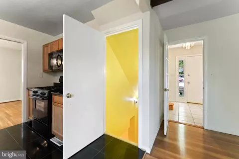 7504 Vanessa Ct, Lanham, MD 20706 photo 43