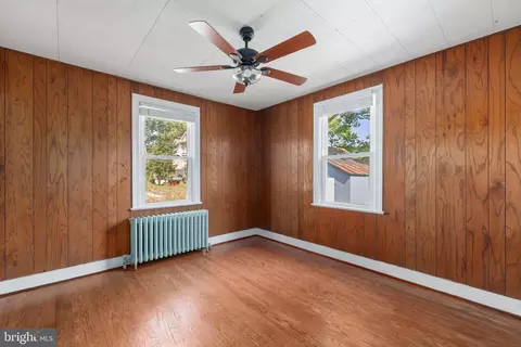 9022 2nd St, Lanham, MD 20706 photo 17
