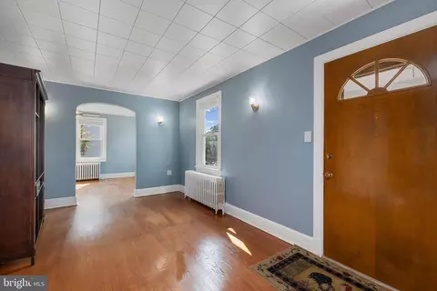 9022 2nd St, Lanham, MD 20706 photo 5