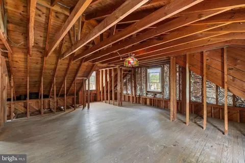 9022 2nd St, Lanham, MD 20706 photo 41