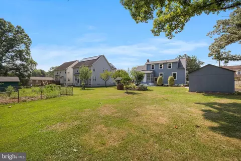 9022 2nd St, Lanham, MD 20706 photo 34