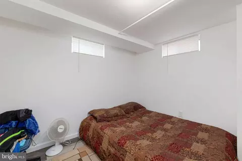 9022 2nd St, Lanham, MD 20706 photo 31