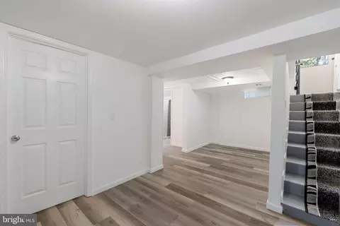 9022 2nd St, Lanham, MD 20706 photo 23