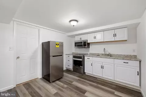 9022 2nd St, Lanham, MD 20706 photo 22