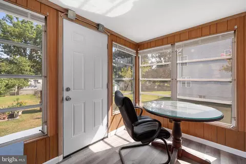 9022 2nd St, Lanham, MD 20706 photo 13