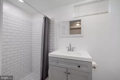 9022 2nd St, Lanham, MD 20706 photo 26
