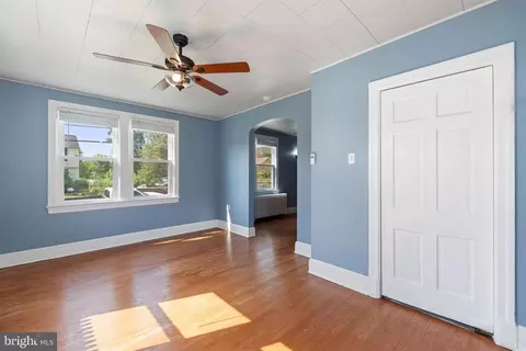 9022 2nd St, Lanham, MD 20706 photo 9