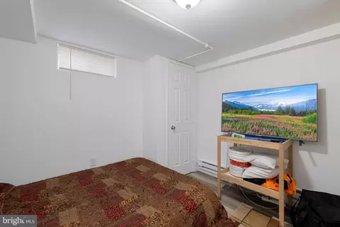 9022 2nd St, Lanham, MD 20706 photo 30