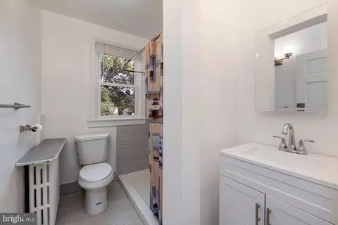 9022 2nd St, Lanham, MD 20706 photo 19