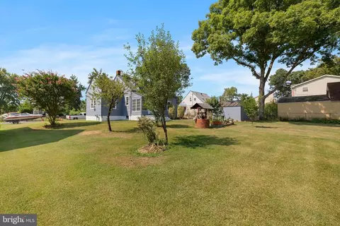 9022 2nd St, Lanham, MD 20706 photo 35