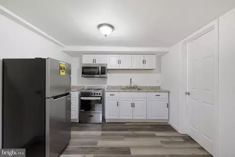 9022 2nd St, Lanham, MD 20706 photo 21