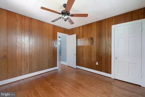 9022 2nd St, Lanham, MD 20706 photo 18