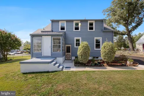 9022 2nd St, Lanham, MD 20706 photo 36