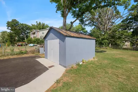 9022 2nd St, Lanham, MD 20706 photo 37