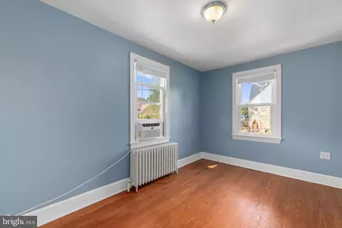 9022 2nd St, Lanham, MD 20706 photo 15