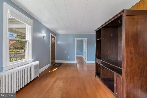 9022 2nd St, Lanham, MD 20706 photo 7