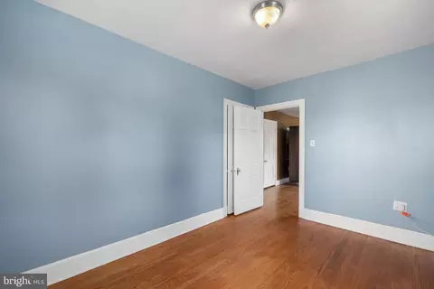 9022 2nd St, Lanham, MD 20706 photo 16