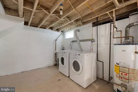 9022 2nd St, Lanham, MD 20706 photo 32