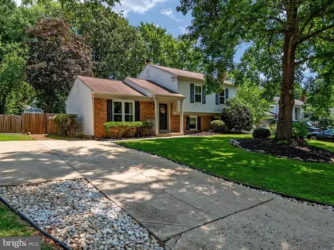 Other - 14917 Nighthawk Ln, Bowie, MD 20716 photo 8 of 8