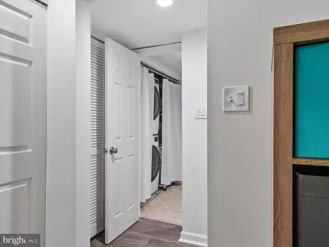 Other - 14917 Nighthawk Ln, Bowie, MD 20716 photo 5 of 8