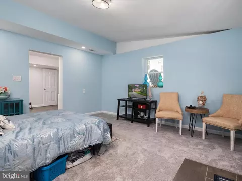 Bedroom - 14917 Nighthawk Ln, Bowie, MD 20716 photo 8 of 8