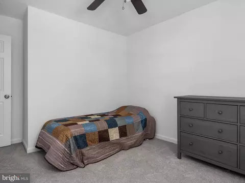 Bedroom - 14917 Nighthawk Ln, Bowie, MD 20716 photo 5 of 8