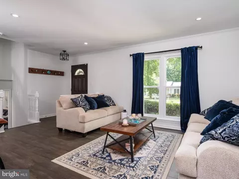 Other - 14917 Nighthawk Ln, Bowie, MD 20716 photo 1 of 8