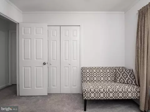 Bedroom - 14917 Nighthawk Ln, Bowie, MD 20716 photo 6 of 8