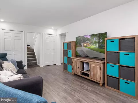 Entry Way - 14917 Nighthawk Ln, Bowie, MD 20716 photo 4 of 4